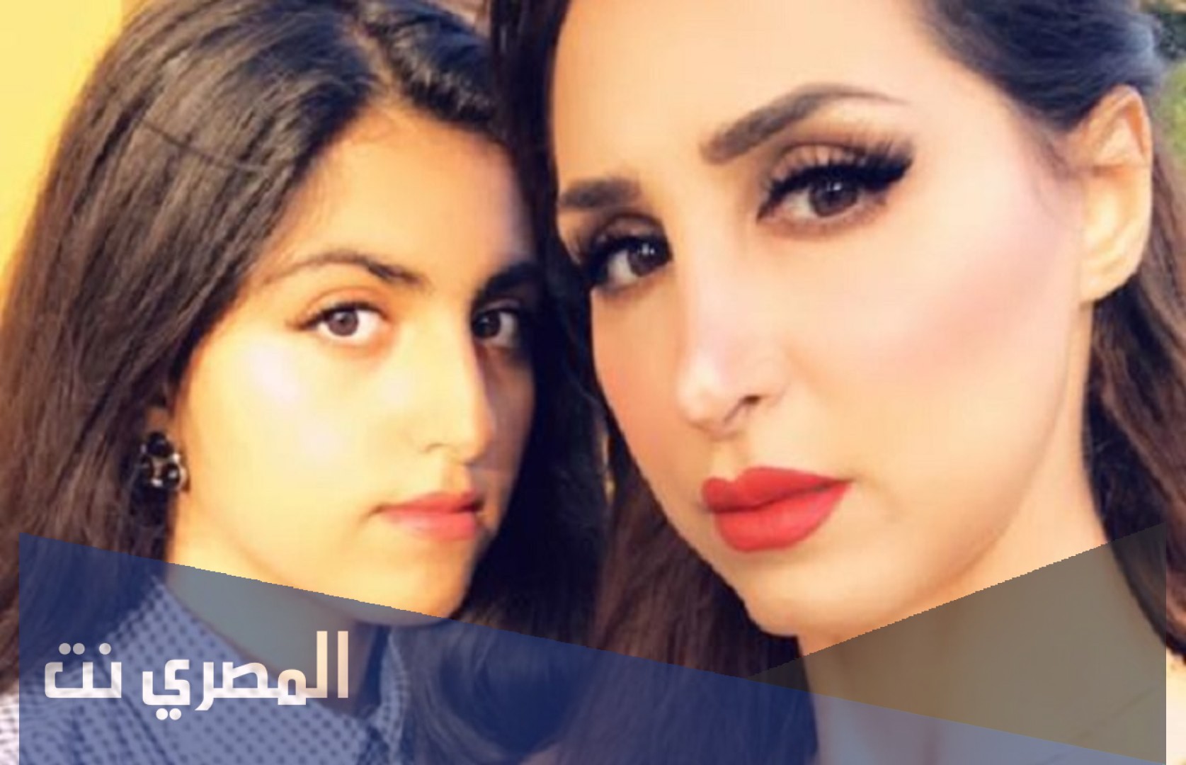سناب شات رؤى القحطاني