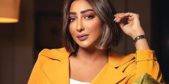 سناب شات ريم السويدي