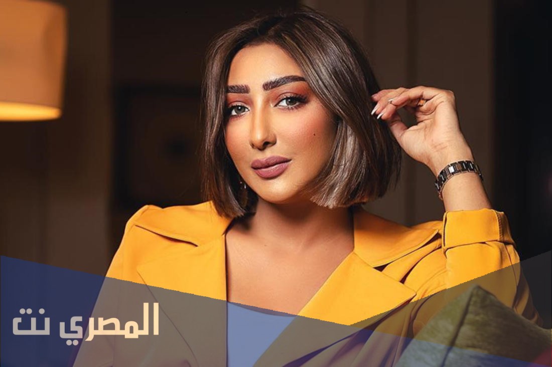 سناب شات ريم السويدي