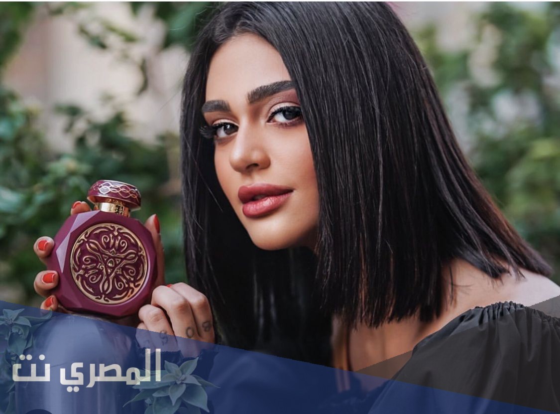 سناب شات ليالي دهراب