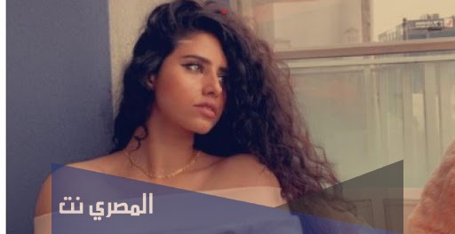 سناب شات مودل اش Ash