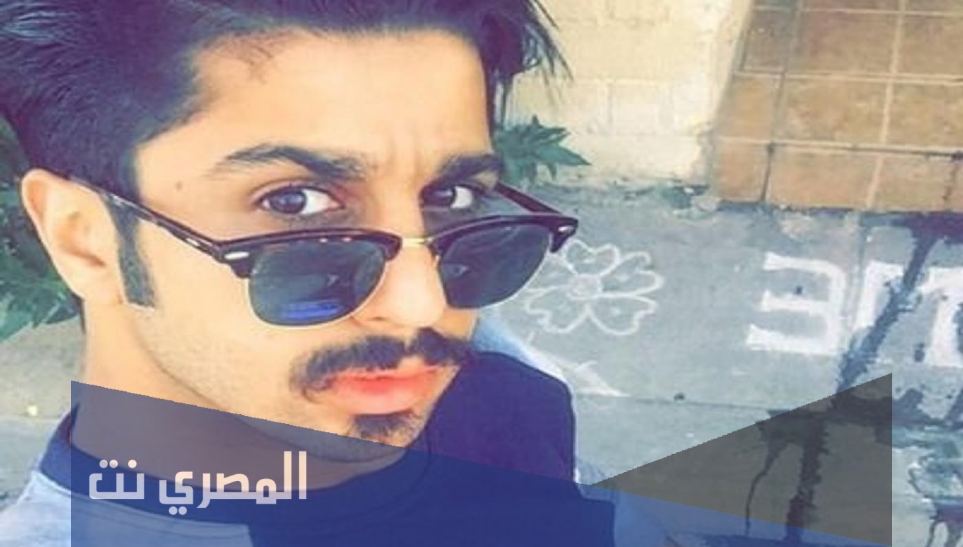 سناب فهد العرادي