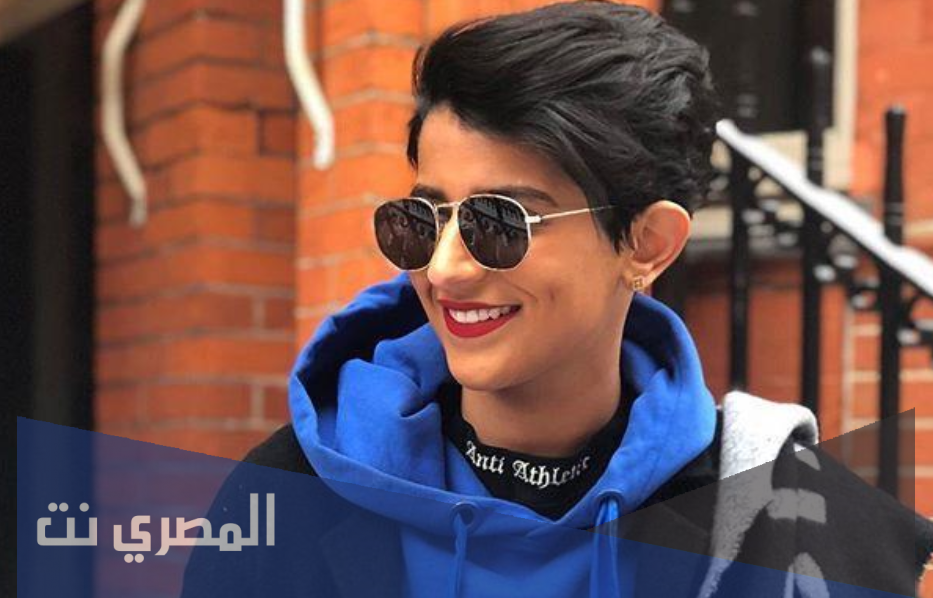سناب نوره العميري