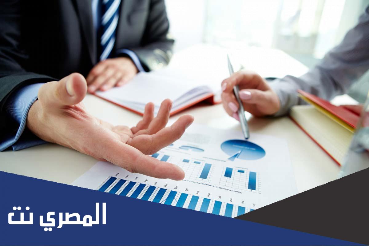 طريقة إضافة أفراد الأسرة في الاكتتاب 1442