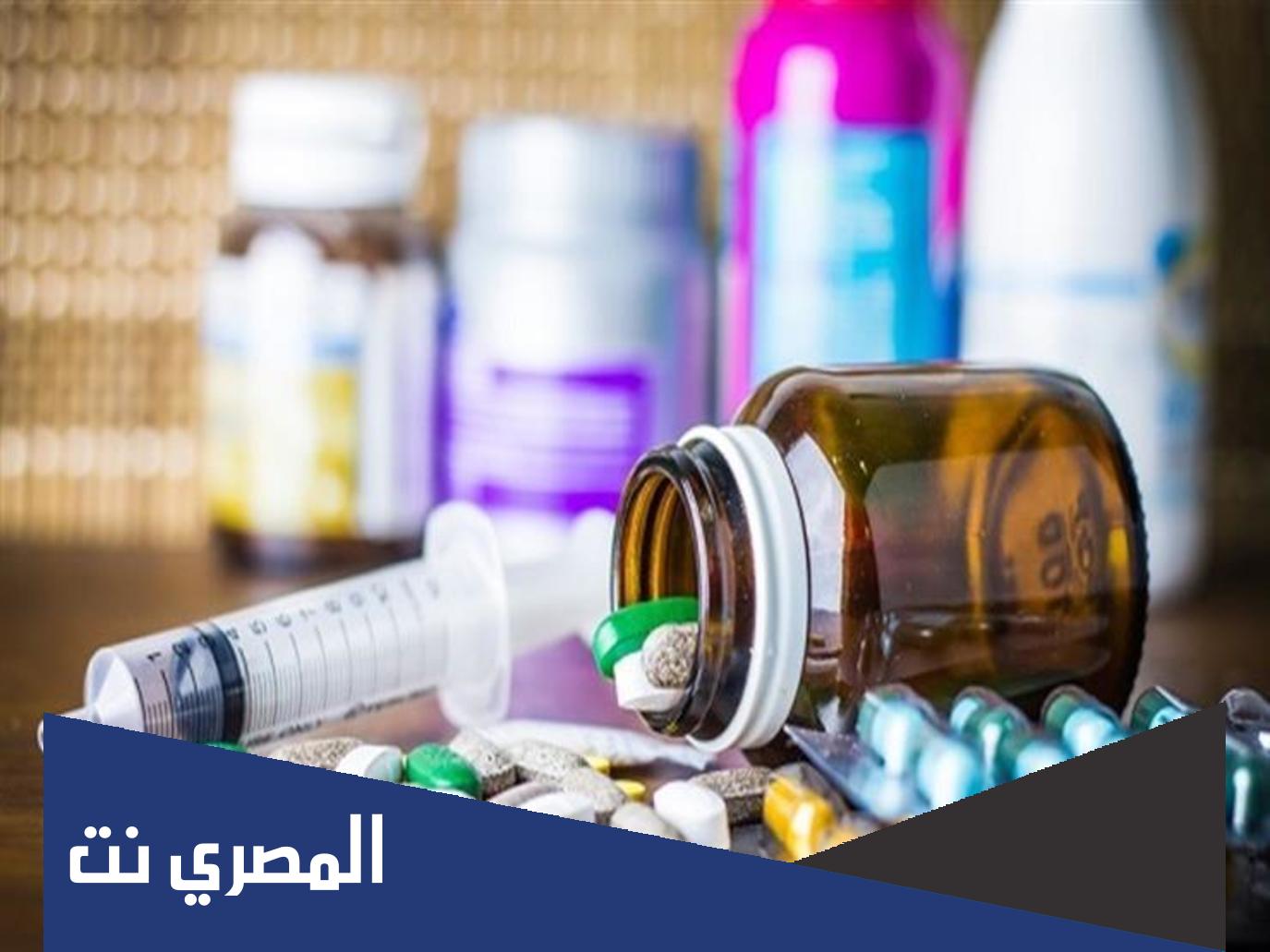 عقار سباسكولون Spascolon لعلاج حالات اضطرابات المعدة