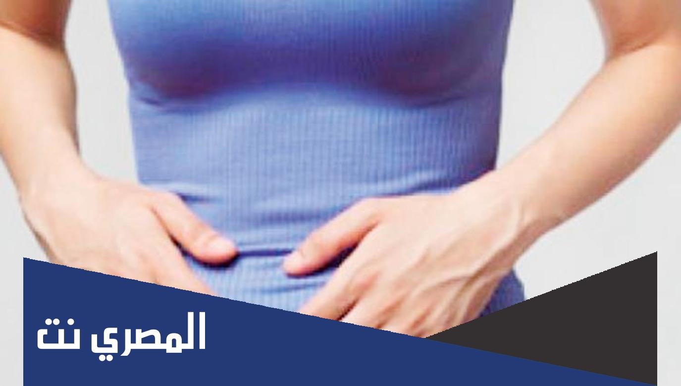 كبسولات Tadenan لعلاج المسالك البولية