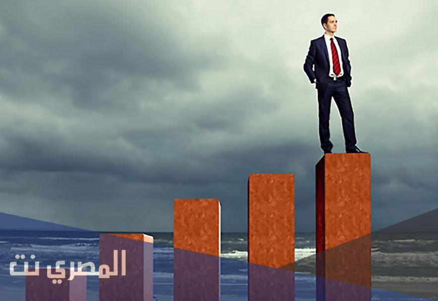 كيف تكون شابا ناجحا وتحقق أحلامك