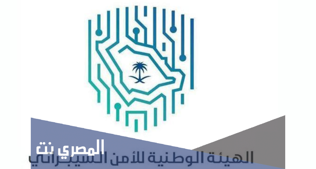 ماهو الأمن السيبراني ويكيبيديا