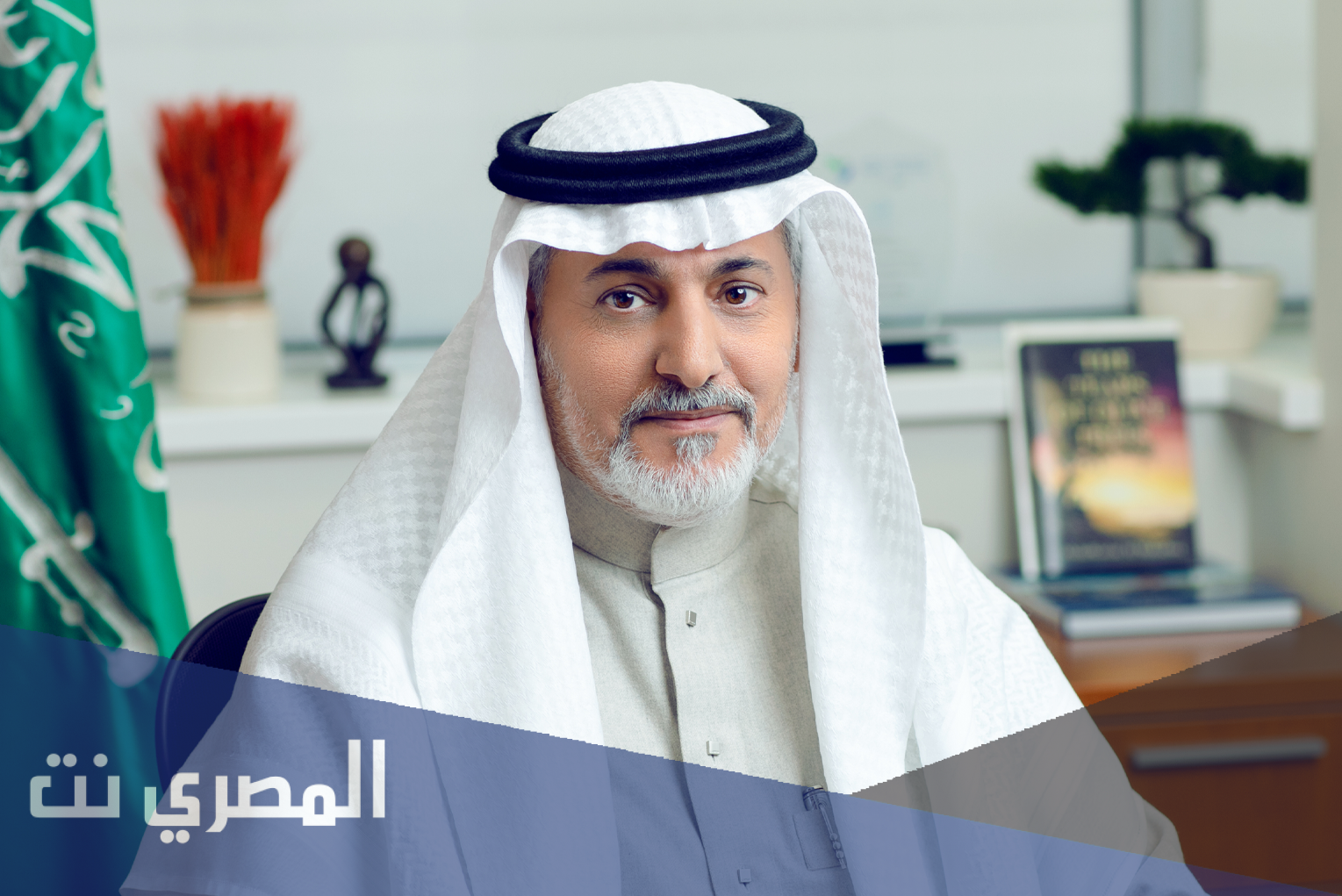 من هو خالد صالح الراجحي ويكيبيديا السيرة الذاتية