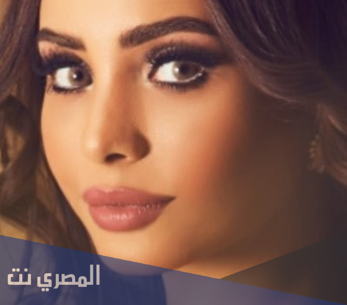 من هو زوج سارة اليافعي