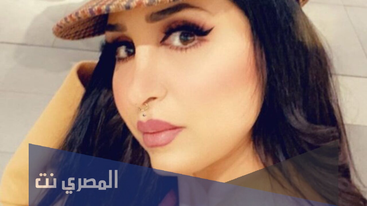 من هو زوج هند القحطاني الحقيقي
