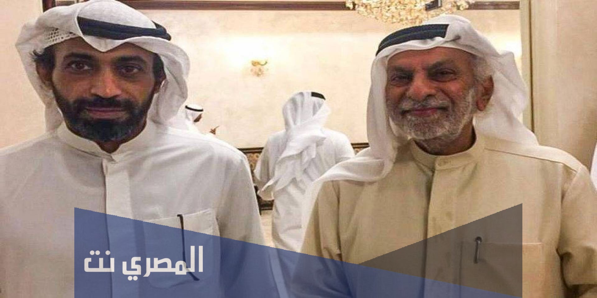 من هو عبيد الوسمي ويكيبيديا