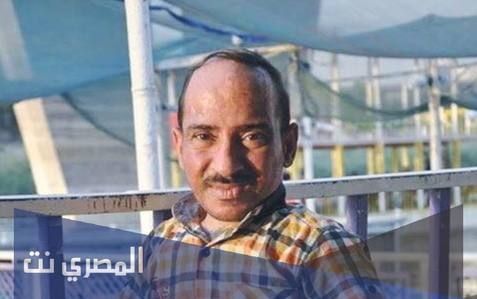 من هو فائز السنفور ويكيبيديا