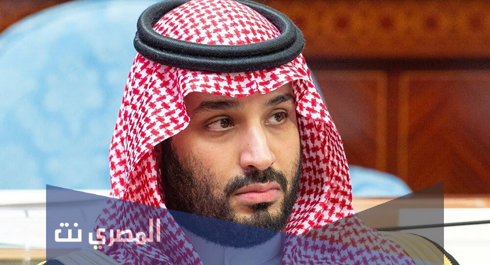 من هو وزير الدفاع السعودي الحالي