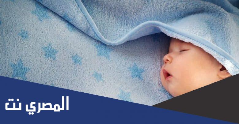 اهم علامات الحمل بمولود ذكر
