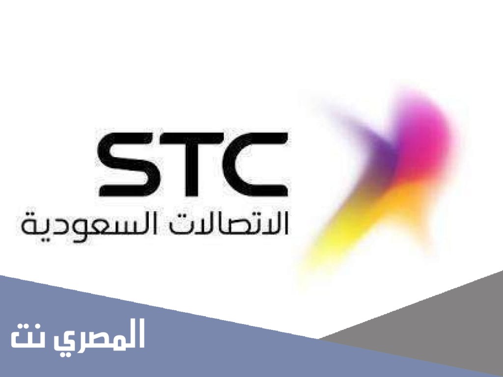 013 مفتاح اي منطقة