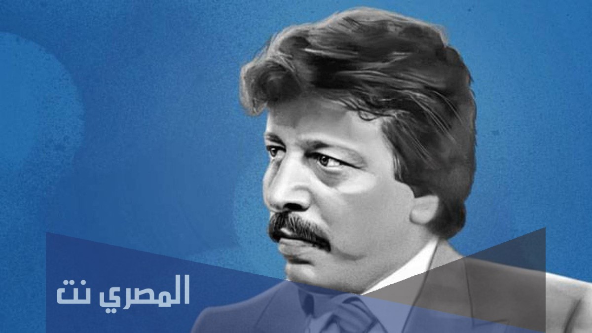 من هو مسافر عبدالكريم ويكيبيديا