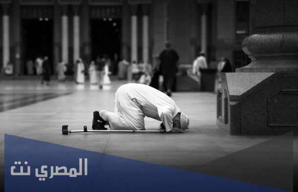 كيف نشكر الله على نعمه الكثيرة