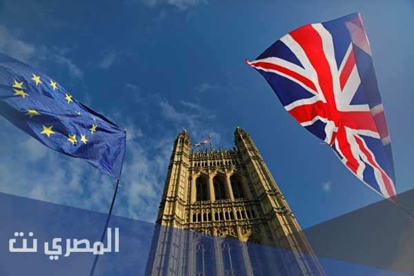 كم نسبة النساء في البرلمان البريطاني ؟