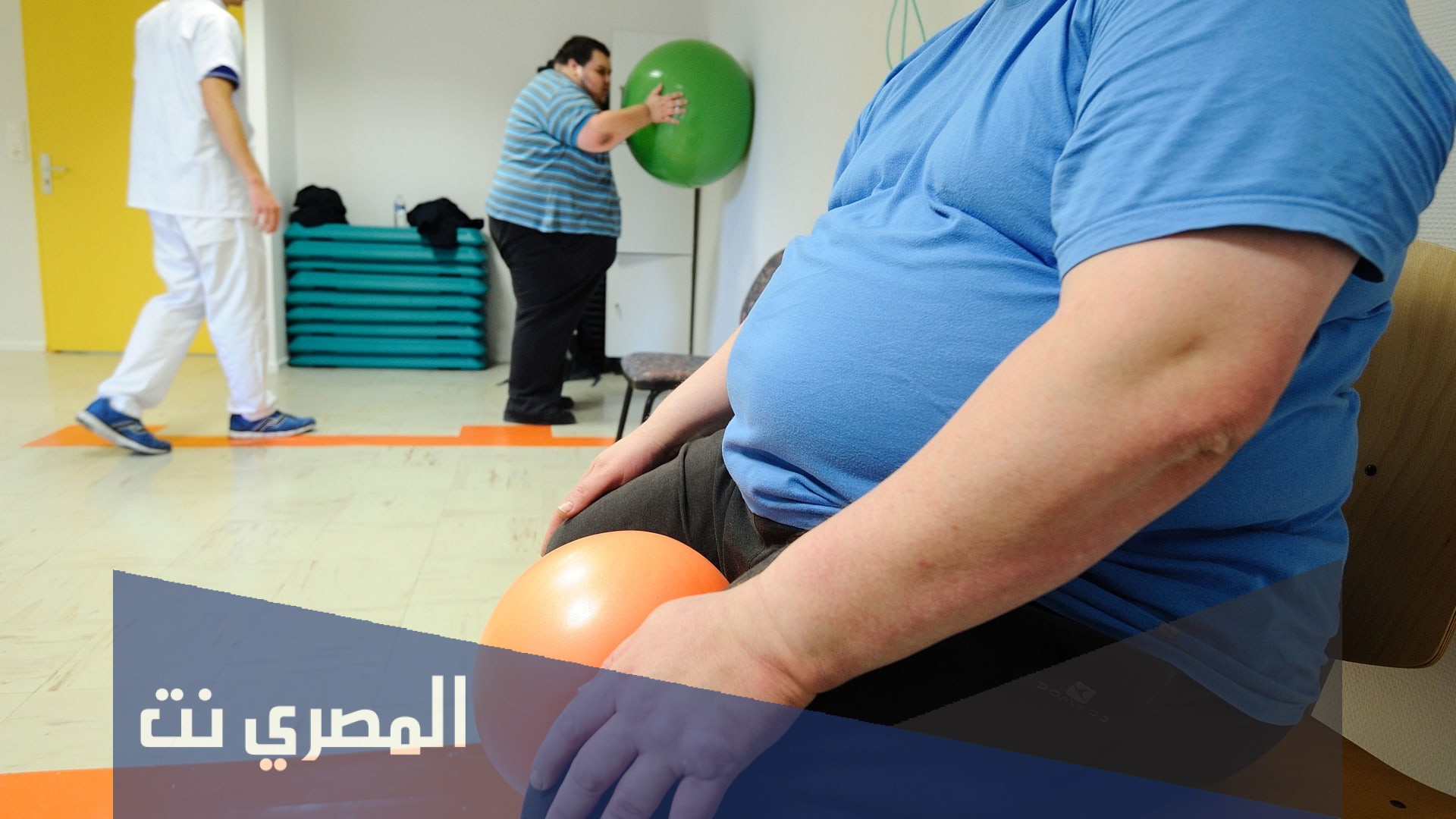 زينيكال Xenical لعلاج السمنة والوزن الزائد