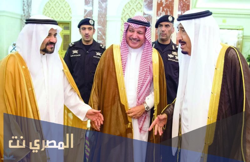 عائلة الجفالي من وين