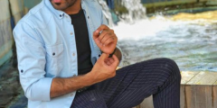 سناب العشير الحساوي