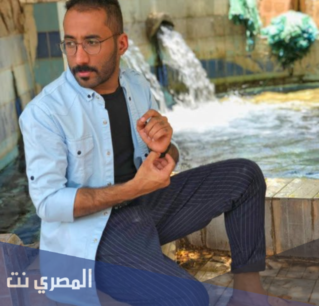 سناب العشير الحساوي