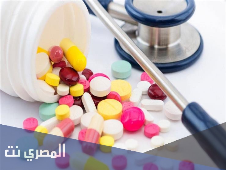 دلتازون علاج الحساسية والالتهابات Deltasone وفعاليته