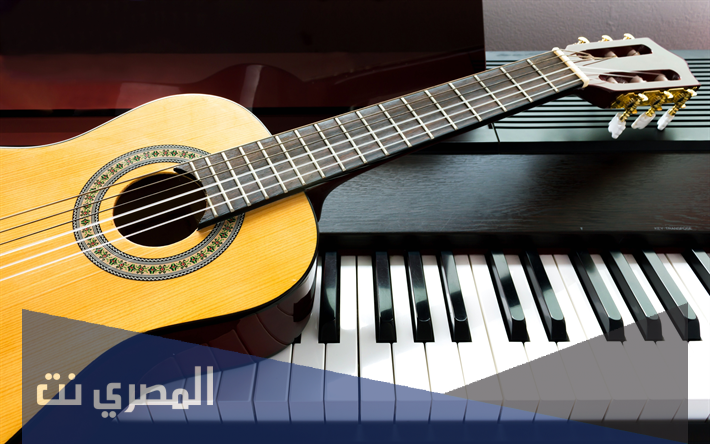 كلمات اغنية ان كان حبيت غيري جعلك الا تموت
