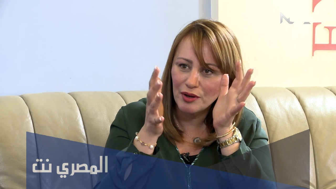 من هو زوج جيفارا البديري ويكيبيديا