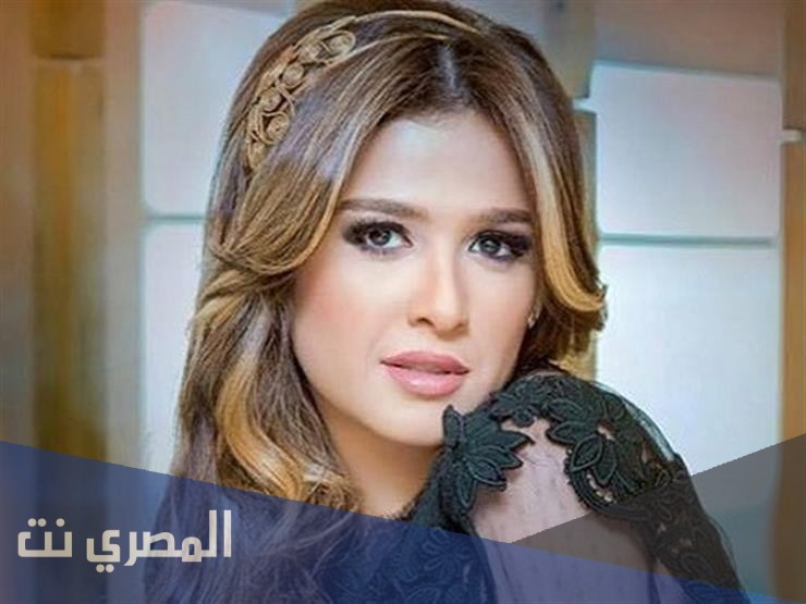 من هو زوج ياسمين عبد العزيز السابق