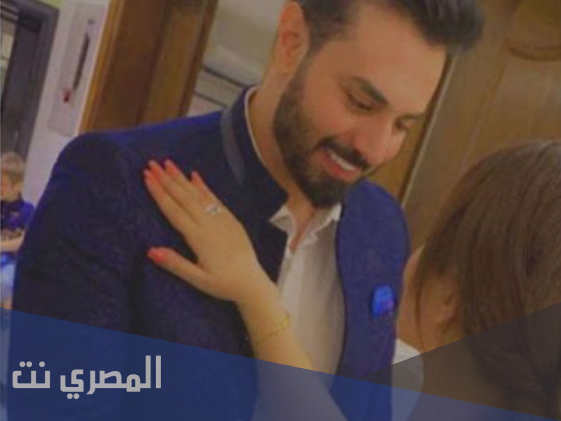 من هو فهد زيد ويكيبيديا