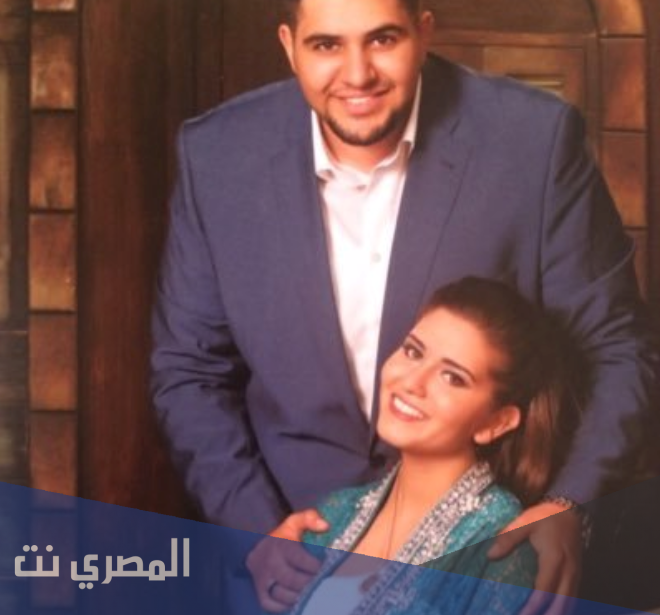 من هي شهد عرار زوجة محمد بشار