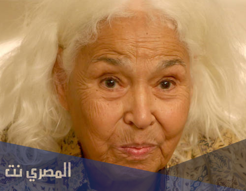 ديانة نوال السعداوي مسلمة ام مسيحية
