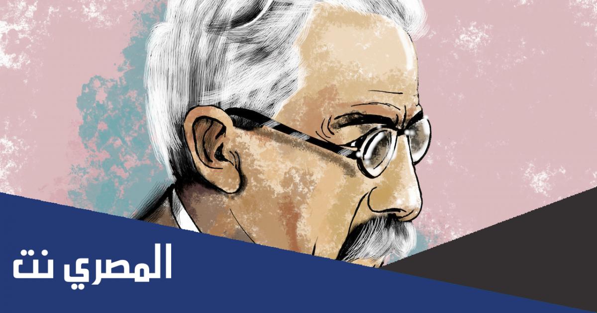 احلي قصائد الشاعر خليل مطران