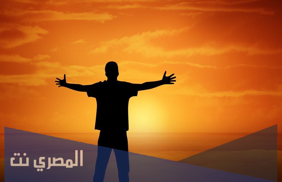 عبارات عن الغياب والبعد