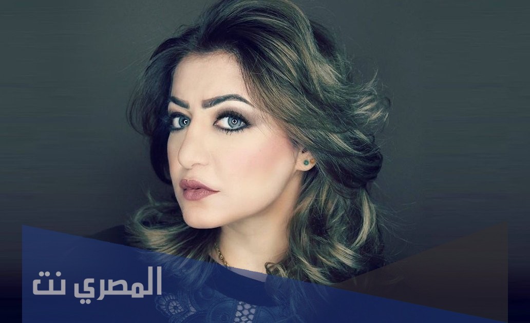 من هي لورين عيسى زوجة عبدالخالق الغانم
