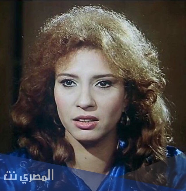 من هي تحية حافظ السيرة الذاتية