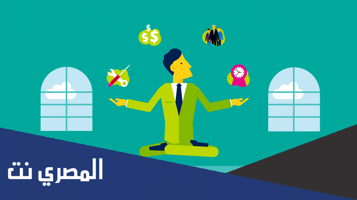 7 أفكار مشاريع صغيره للشباب مربحة وناجحة جدا