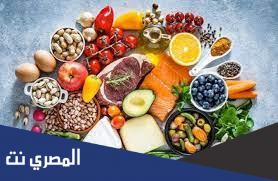 9 أطعمة لتقوية جهاز المناعة ضد الأمراض