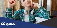 9 مشاريع صغيرة ناجحة في السعودية للنساء