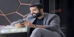 سناب محمد الموسى الرسمي