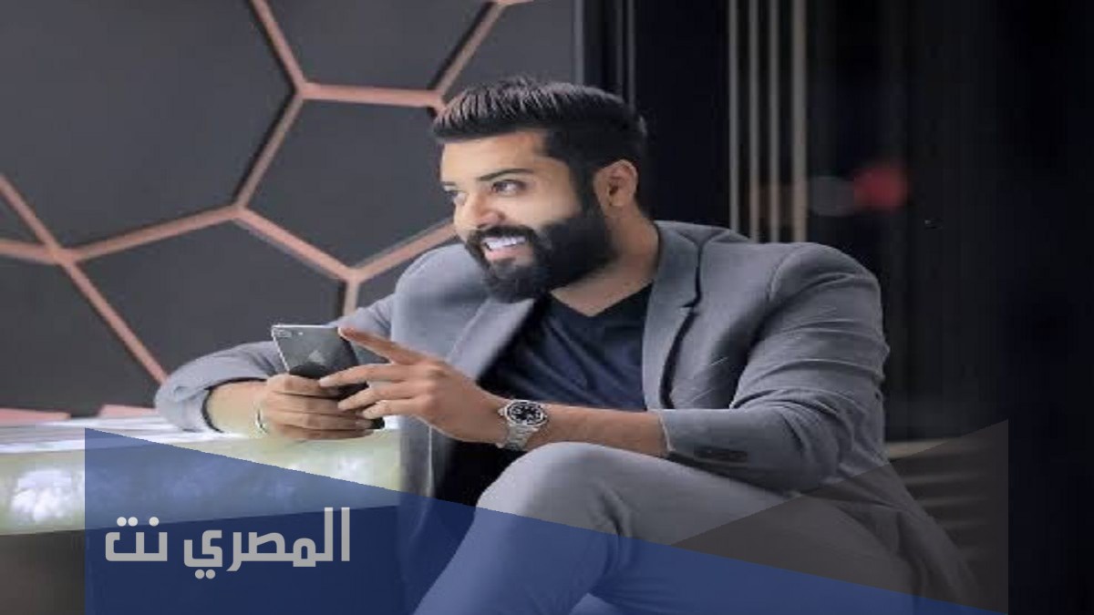 سناب محمد الموسى الرسمي