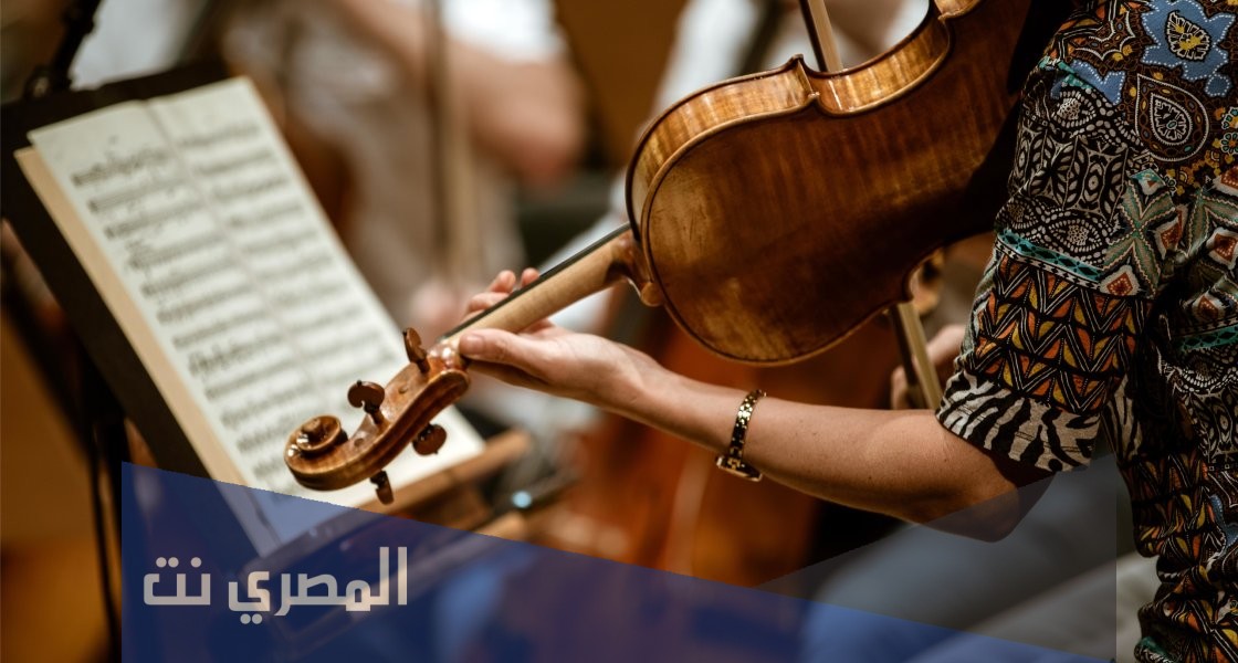 وش الذي يخطر في بالك واسويه كلمات