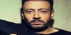 كلمات أغنية نادى المبادئ لؤى 2025 مكتوبة