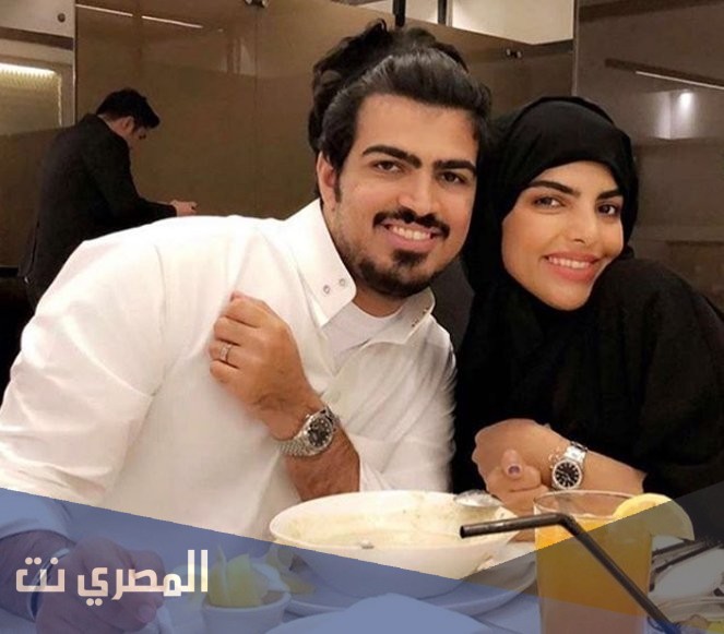 من هو عبدالوهاب السياف السيرة الذاتية