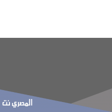 بطاقة أبشر المناصير رابط تسجيل الدخول