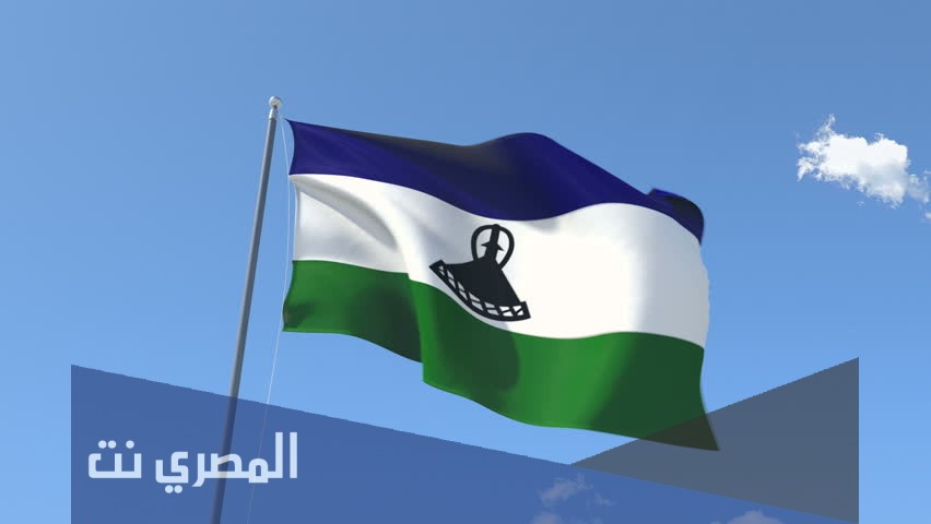 00266 مفتاح اي دولة