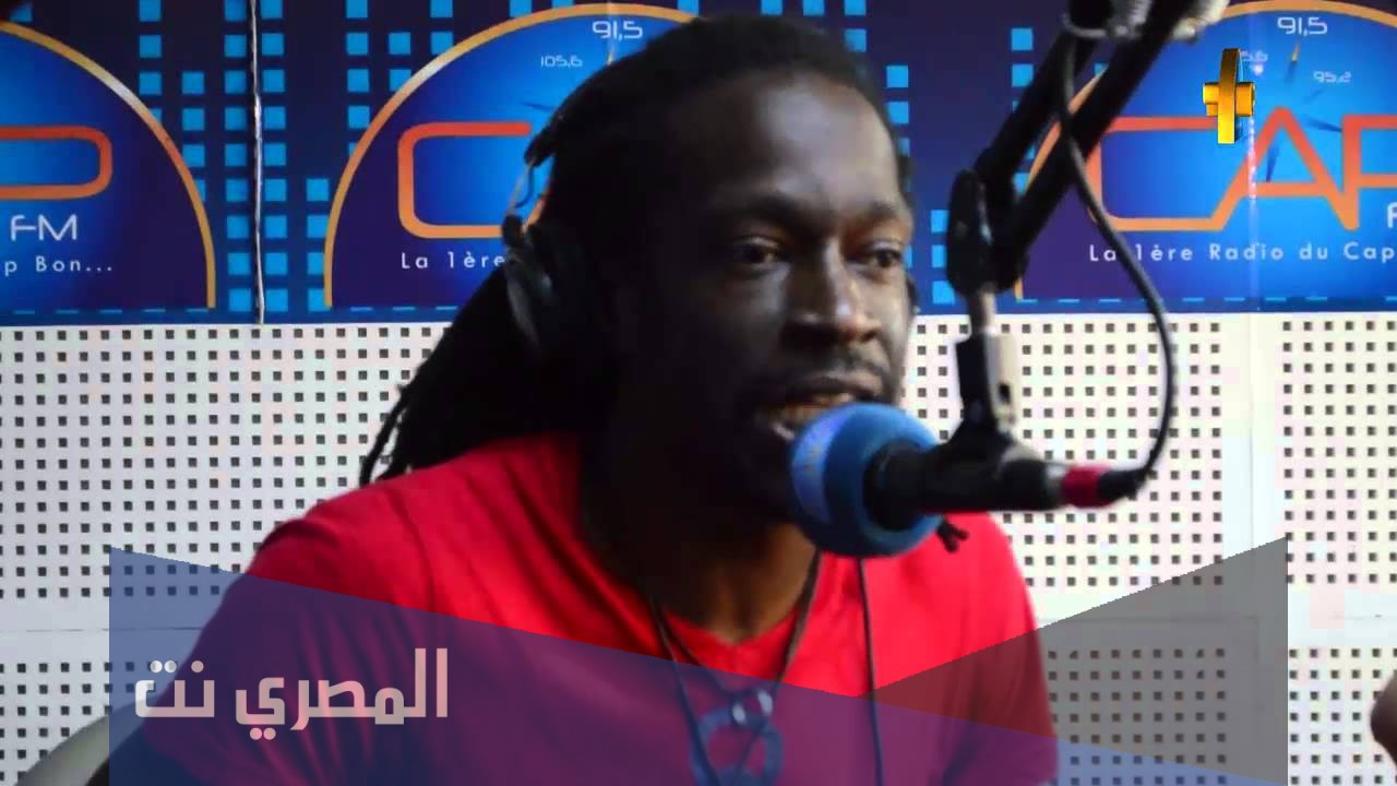 من هو أنيس شوشان ويكيبيديا