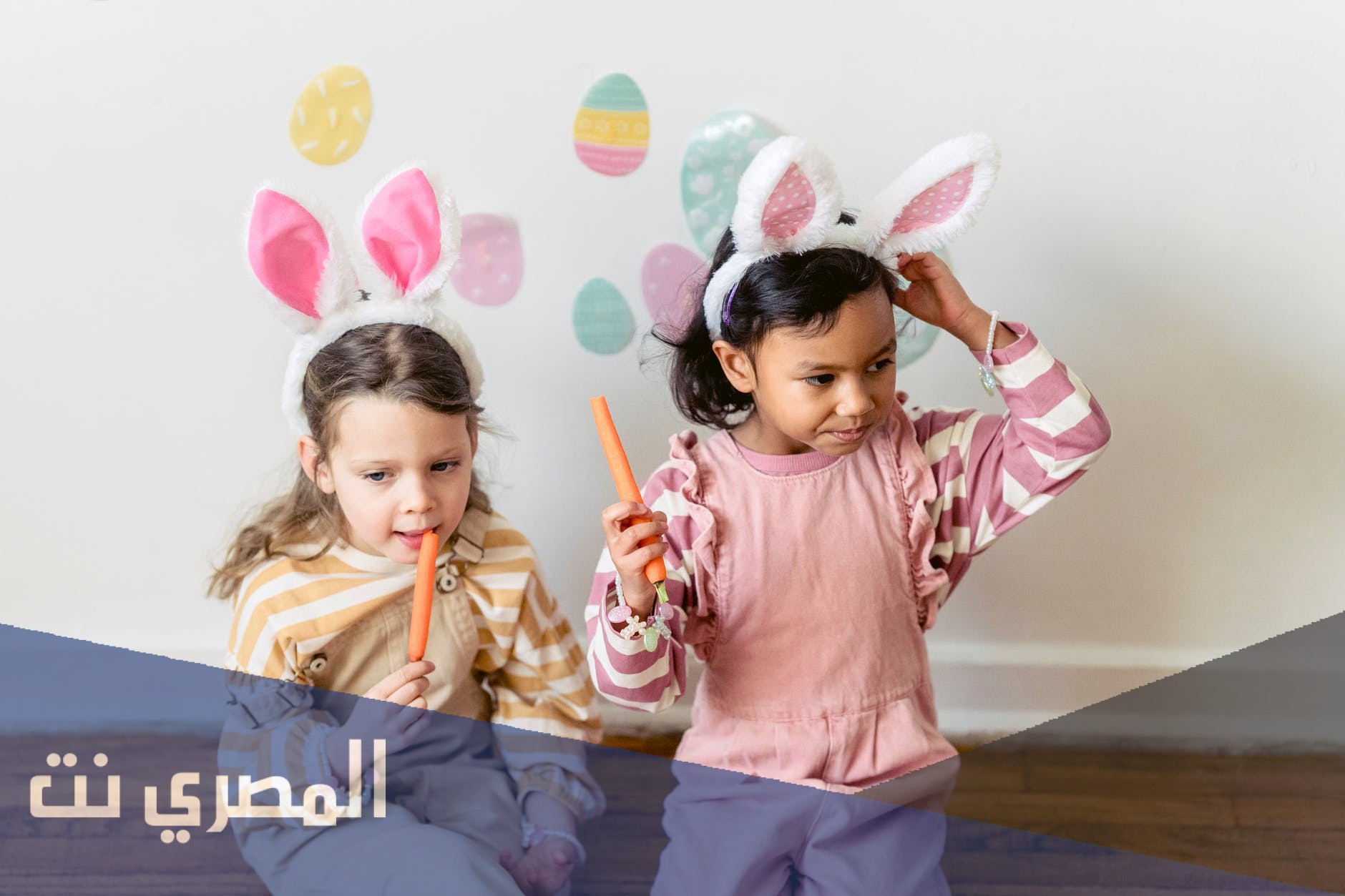 فوائد الزنك للأطفال وما هي استخداماته